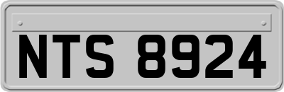 NTS8924