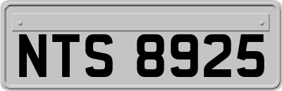 NTS8925