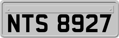 NTS8927