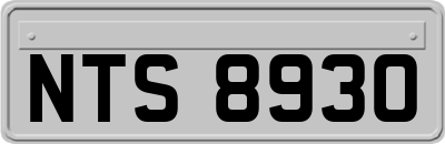 NTS8930