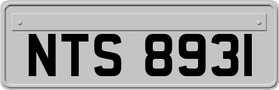 NTS8931