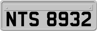 NTS8932