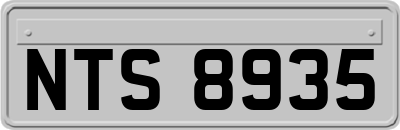 NTS8935