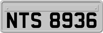 NTS8936