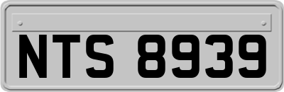 NTS8939