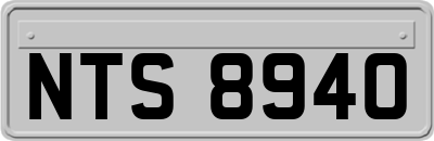 NTS8940
