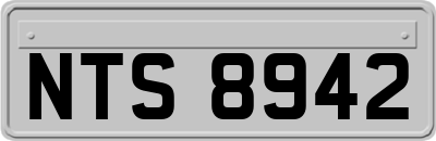 NTS8942