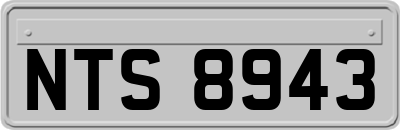 NTS8943