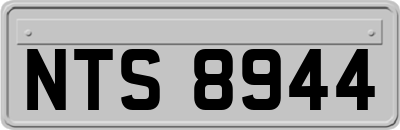 NTS8944