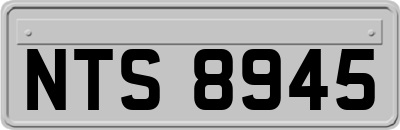 NTS8945