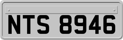 NTS8946