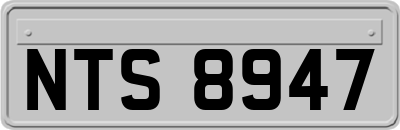 NTS8947