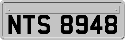 NTS8948