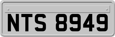 NTS8949