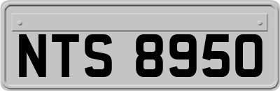 NTS8950