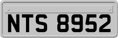 NTS8952