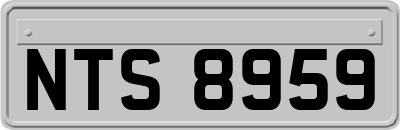 NTS8959