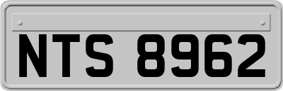 NTS8962