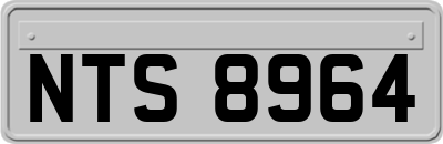 NTS8964