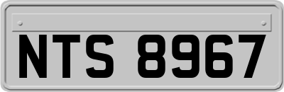 NTS8967