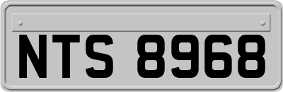 NTS8968
