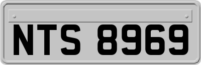 NTS8969