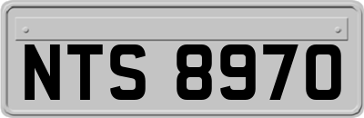 NTS8970
