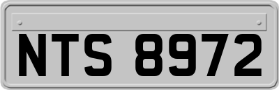 NTS8972