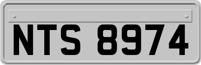 NTS8974