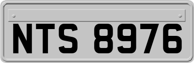NTS8976