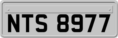 NTS8977