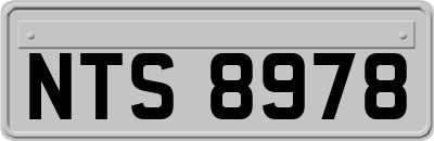 NTS8978