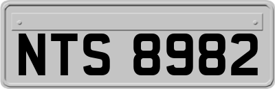NTS8982