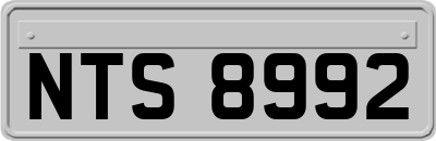 NTS8992