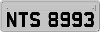 NTS8993