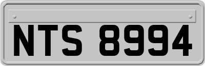 NTS8994