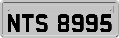 NTS8995