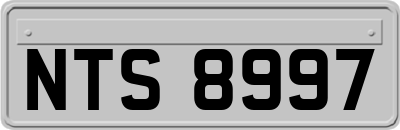 NTS8997