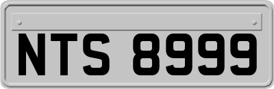 NTS8999