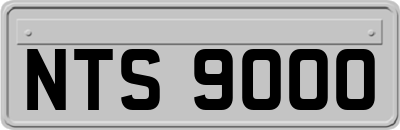 NTS9000