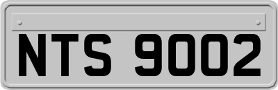 NTS9002