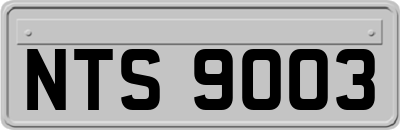 NTS9003