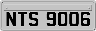 NTS9006