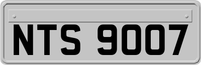 NTS9007