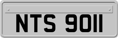 NTS9011