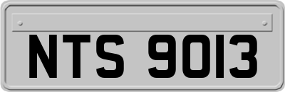NTS9013