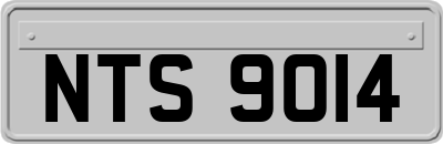 NTS9014