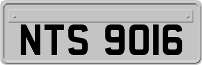 NTS9016