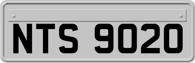 NTS9020