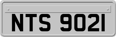 NTS9021